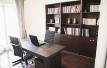 Grandpont home office construction leads